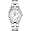 Image 1 : Tag Heuer  Carrera Automatic  Women Watch