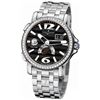 Image 1 : Ulysse Nardin  GMT Big Date 42Mm  Men Watch