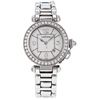 Image 1 : Cartier  Pasha 32Mm  Women Watch
