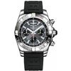 Image 1 : Breitling  Chronomat 44  Men Watch