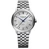 Image 1 : Raymond Weil  Meastro   Men Watch