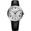 Image 1 : Raymond Weil  Meastro   Men Watch