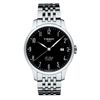 Image 1 : Tissot  Le Locle   Men Watch