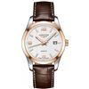 Image 1 : Longines  Conquest Classic   Men Watch