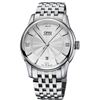 Image 1 : Oris  Artelier Date  Men Watch