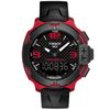 Image 1 : Tissot  T-Race Touch  Men Watch
