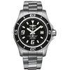 Image 1 : Breitling  Superocean 44  Men Watch