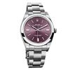 Image 1 : Rolex  Oyster Perpetual No-Date   Men Watch