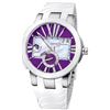 Image 1 : Ulysse Nardin  Executive Dual Time Lady  Women Watch