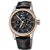 Image 1 : Oris  Big Crown Complication  Men Watch