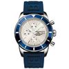 Image 1 : Breitling  Superocean Heritage Chronograph  Men Watch
