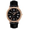 Image 1 : Tissot  T-Classic Carson  Men Watch