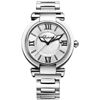 Image 1 : Chopard  Imperiale Automatic 40Mm  Women Watch