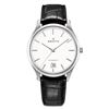Image 1 : Zenith  Captain Port Royal &Amp; Port Royal Lady  Men Watch