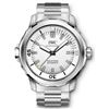 Image 1 : IWC  Aquatimer Automatic  Men Watch