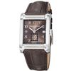 Image 1 : Baume &Amp; Mercier  Hampton Automatic  Men Watch