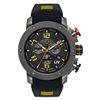 Image 1 : LIV  Genesis X1   Men Watch