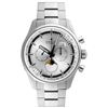 Image 1 : Zenith  El Primero Helios  Men Watch