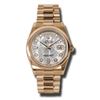 Image 1 : Rolex  Day-Date   Men Watch