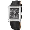 Image 1 : Baume &Amp; Mercier  Hampton Automatic  Men Watch