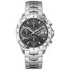 Image 1 : Tag Heuer  Link Automatic Chronograph  Men Watch