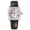 Image 1 : Zenith  Star Open  Women Watch