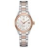 Image 1 : Tag Heuer  Carrera Automatic  Women Watch