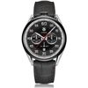 Image 1 : Tag Heuer  Carrera Chronograph Calibre 1887 Automatic  Men Watch