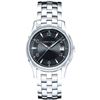Image 1 : Hamilton  Jazzmaster Gent Quartz  Men Watch