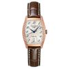 Image 1 : Longines  Evidenza Automatic  Men Watch