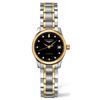 Image 1 : Longines  Master Collection Automatic 25.5Mm  Women Watch