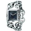 Image 1 : Gucci  Signoria 116   Women Watch