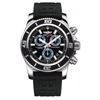 Image 1 : Breitling  Superocean Chronograph M2000  Men Watch