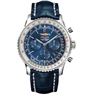Image 1 : Breitling  Navitimer Navitimer 01 (46Mm)  Men Watch