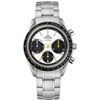 Image 1 : Omega  Speedmaster Racing Chronometer  Men Watch