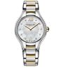 Image 1 : Raymond Weil  Noemia   Women Watch