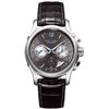Image 1 : Hamilton  Jazzmaster Auto Chrono  Men Watch
