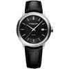 Image 1 : Raymond Weil  Meastro   Men Watch