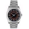 Image 1 : Rolex  Oyster Perpetual No-Date   Men Watch