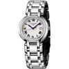 Image 1 : Longines  Primaluna Quartz 30Mm  Women Watch