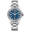 Image 1 : Breitling  Colt 36  Women Watch