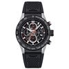 Image 1 : Tag Heuer  Carrera Calibre Heuer 01 Automatic Skeleton Dial  Men Watch