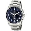 Image 1 : Victorinox Swiss Army  Classic XLS   Men Watch