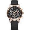 Image 1 : Chopard  Mille Miglia Automatic Chronograph  Men Watch
