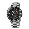 Image 1 : Oris  Prodiver Pointer Moon  Men Watch