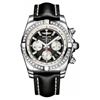 Image 1 : Breitling  Chronomat 44  Men Watch