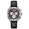 Image 1 : Tag Heuer  Formula 1 Indy 500 Chronograph  Men Watch