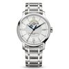 Image 1 : Baume &Amp; Mercier  Classima Executives Automatic 42Mm  Men Watch