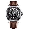 Image 1 : Breitling  Galactic Unitime Sleek T  Men Watch