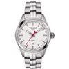 Image 1 : Tissot  PR 100   Women Watch